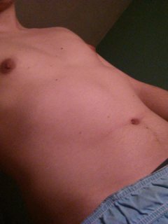 received_1517479368308632.jpeg