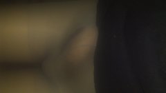 15511382592931810966584.jpg