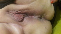 20190224_203655.jpg