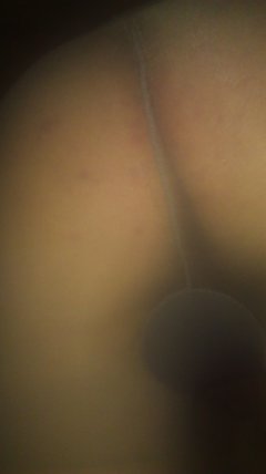 IMAG0135.jpg
