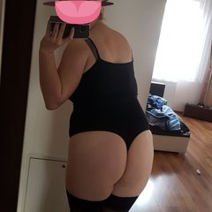 20190226_102032.jpg