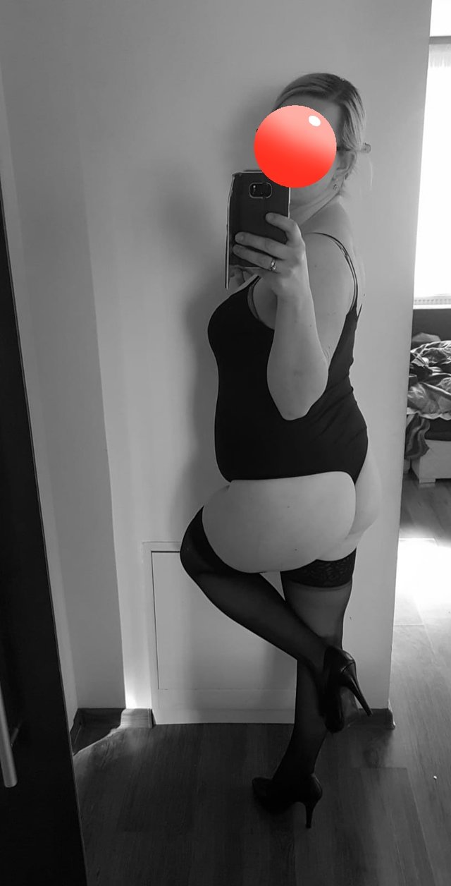 sylwia8687