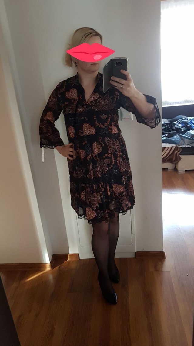 sylwia8687