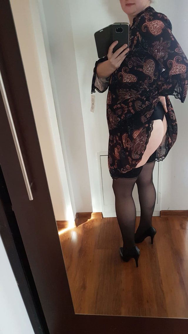 sylwia8687