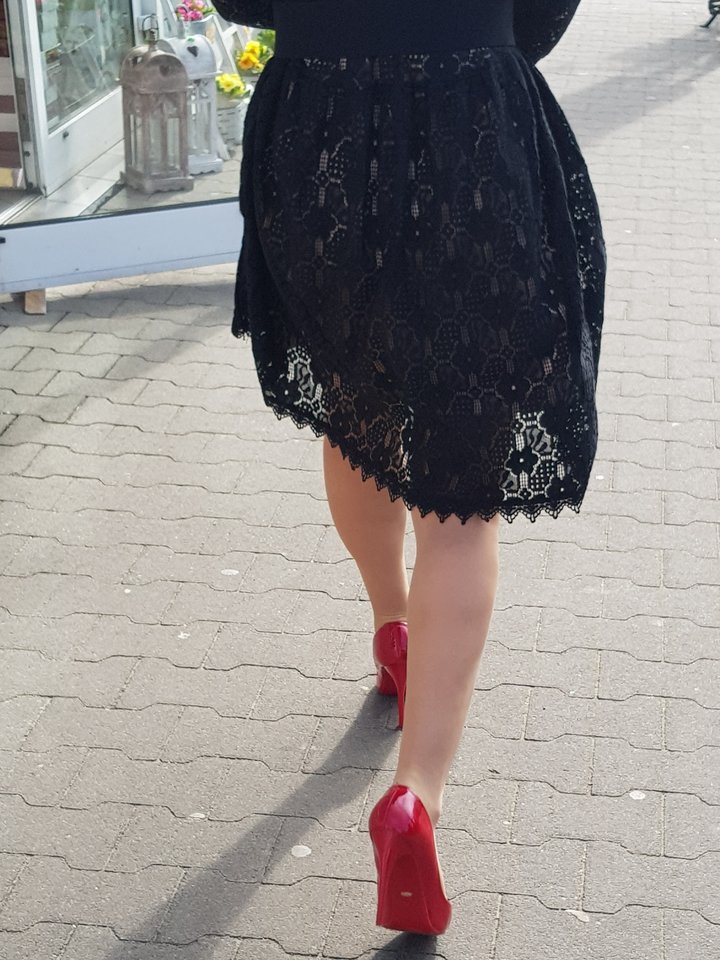 20190226_122716.jpg - kalisz78