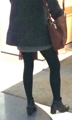 201902265829cz.jpg