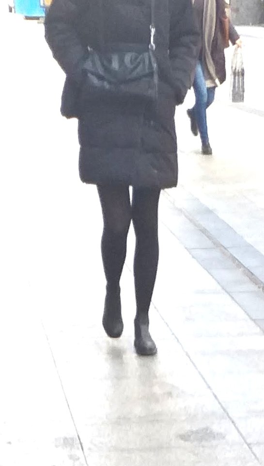 201902265442cz.jpg - AGALA