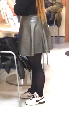 201902264023cz.jpg