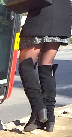 201902263204cz.jpg