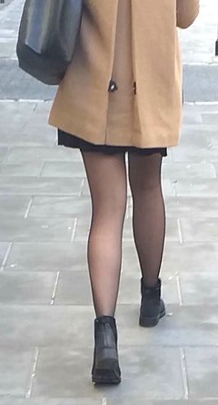 201902263147cz.jpg