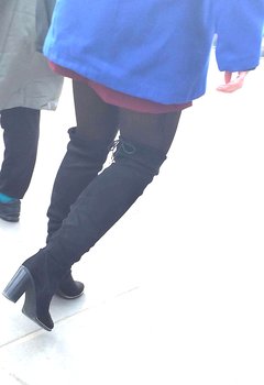 201902262145odj.jpg