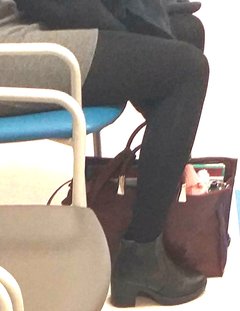 201902260255cz.jpg