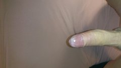 DSC_0451.JPG