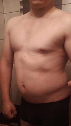 20190213_182232.jpg