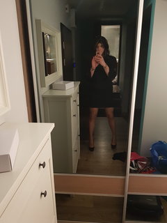 20190226_174057.jpg