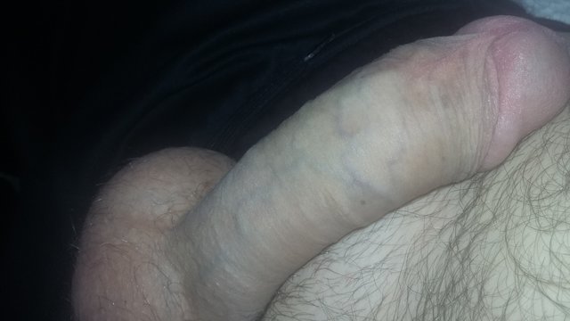 laryxxx