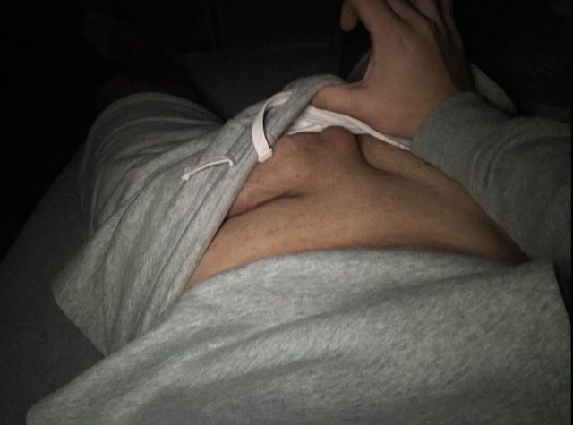 bbb.jpg - Ten_milutki