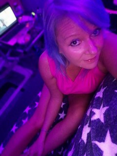 IMG_20190226_193915.jpg