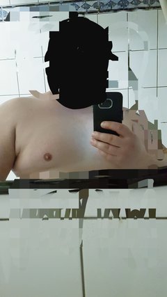 20190226_204355.jpg