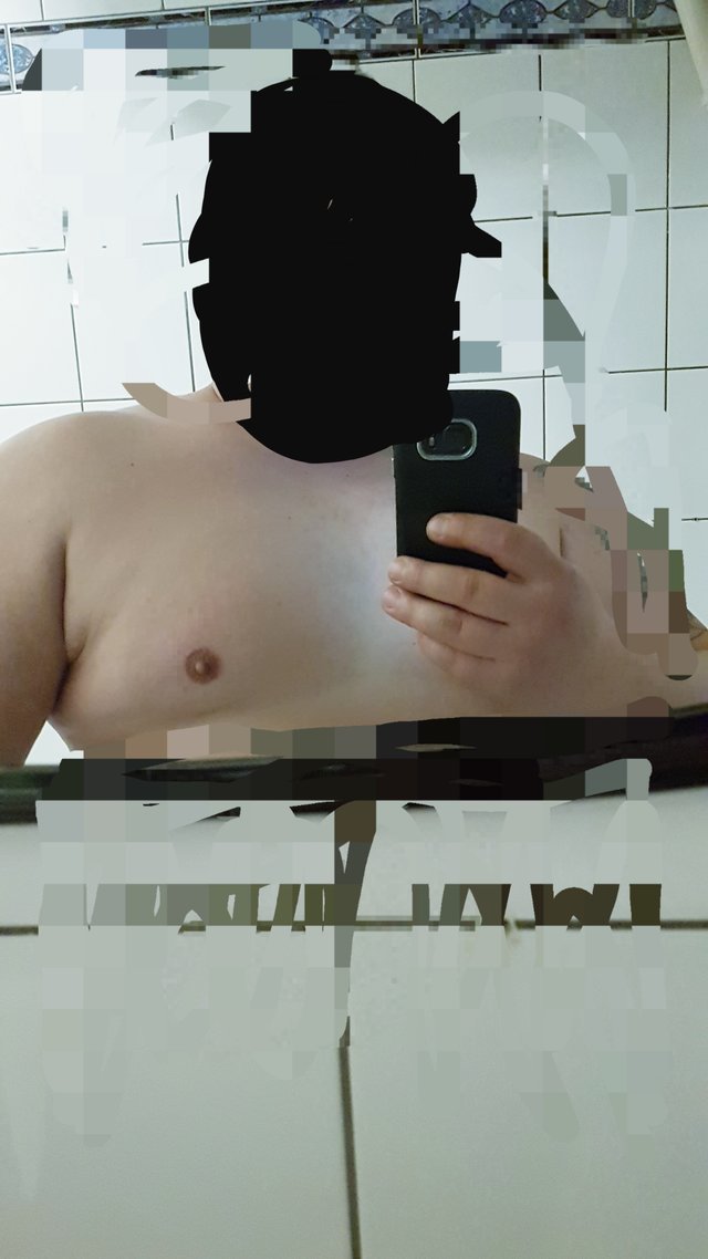 Tentyp27
