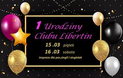 urodziny klubu.jpg