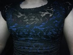 IMG_20190210_172620.jpg