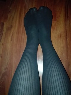 IMG_20190210_172359.jpg