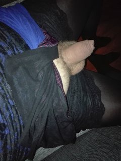 IMG_20190210_172327.jpg