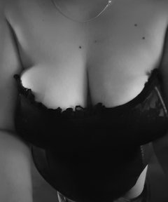 20190227_175235.jpg