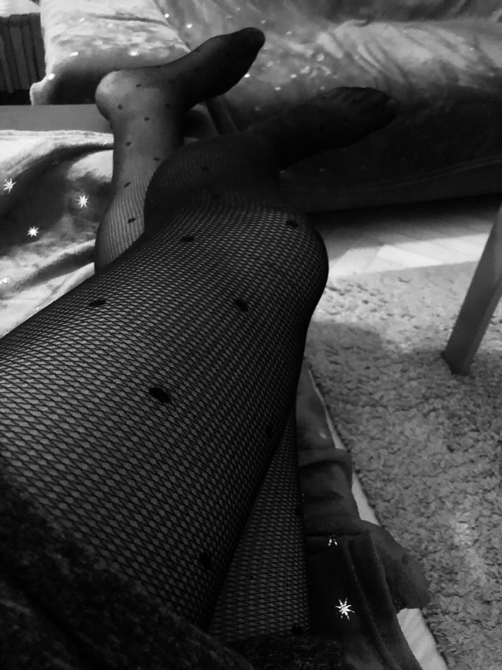 492D3818-AF66-4D54-9F6D-2E06C00676A6.jpeg - dariawa