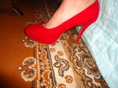 DSC09913.JPG