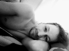20190223_122326~2.jpg