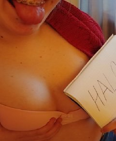 IMG_20190207_153636_411.jpg