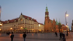 20190222_173359.jpg