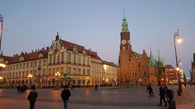 Lizak071