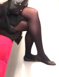201902283035cz.jpg