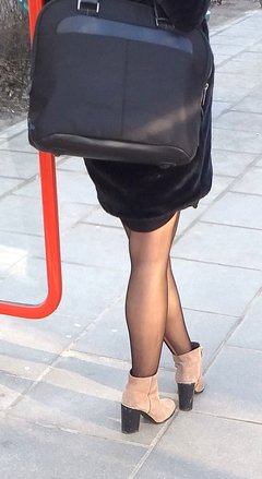 201902281537cz.jpg