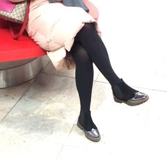 201902281937cz.jpg
