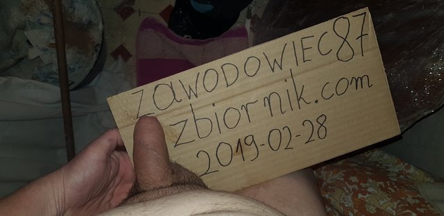 zawodowiec87