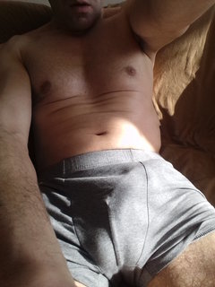 20190228_132334.jpg