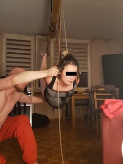 20190227_224910.jpg