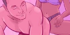 strap-on.jpg
