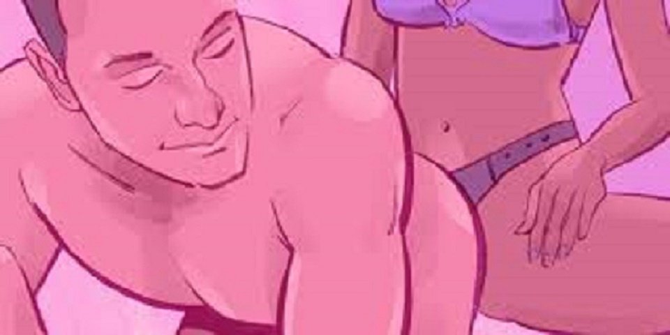 strap-on.jpg - wredota1987