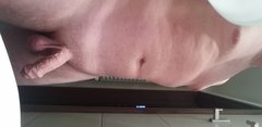 20190228_220217.jpg
