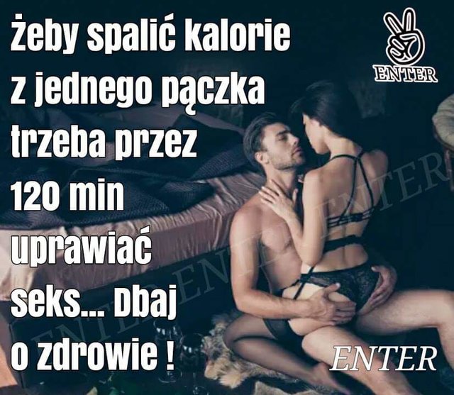 Zjadłam 3 i zero spalonych kalorii i co wy na to - Kotka20061975