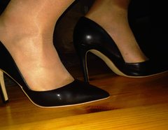 IMG_20190228_013909.jpg
