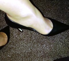 IMG_20190226_231651.jpg