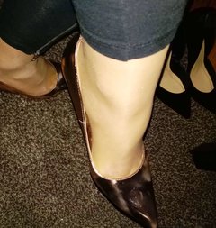 IMG_20190227_011907.jpg