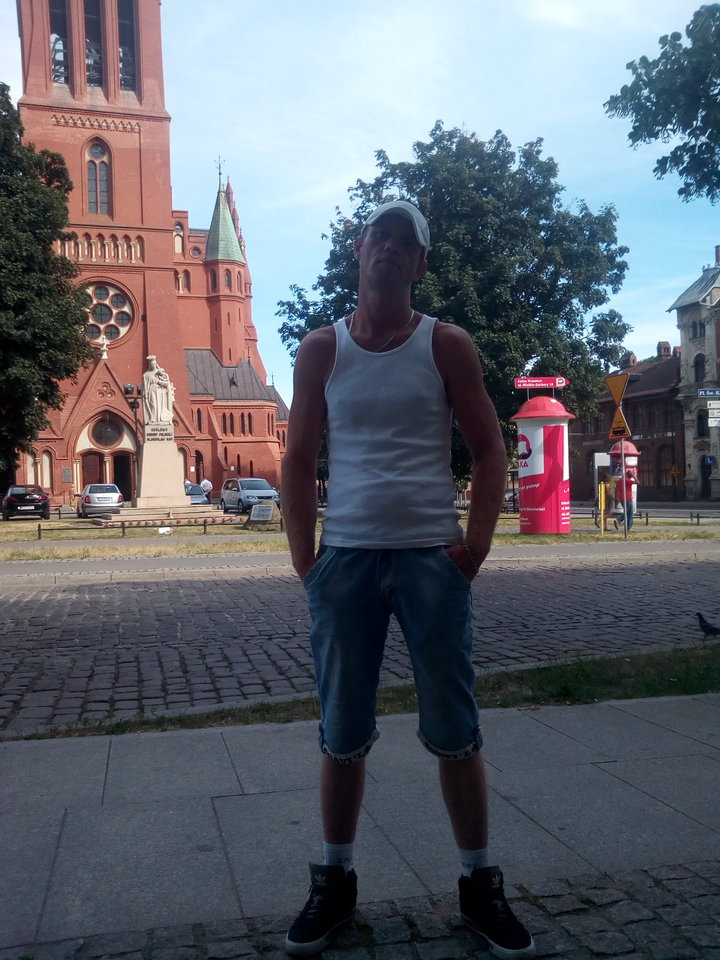 IMG_20180609_165013.jpg - Damek1989