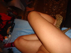 DSC09888.JPG